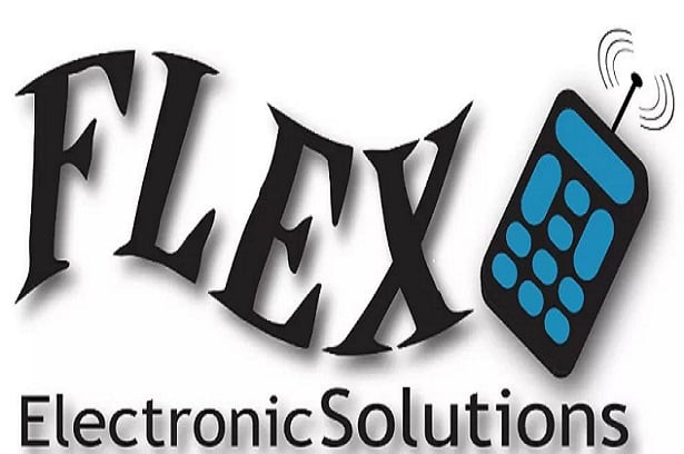 Avatar for Flex Electronic Solutions